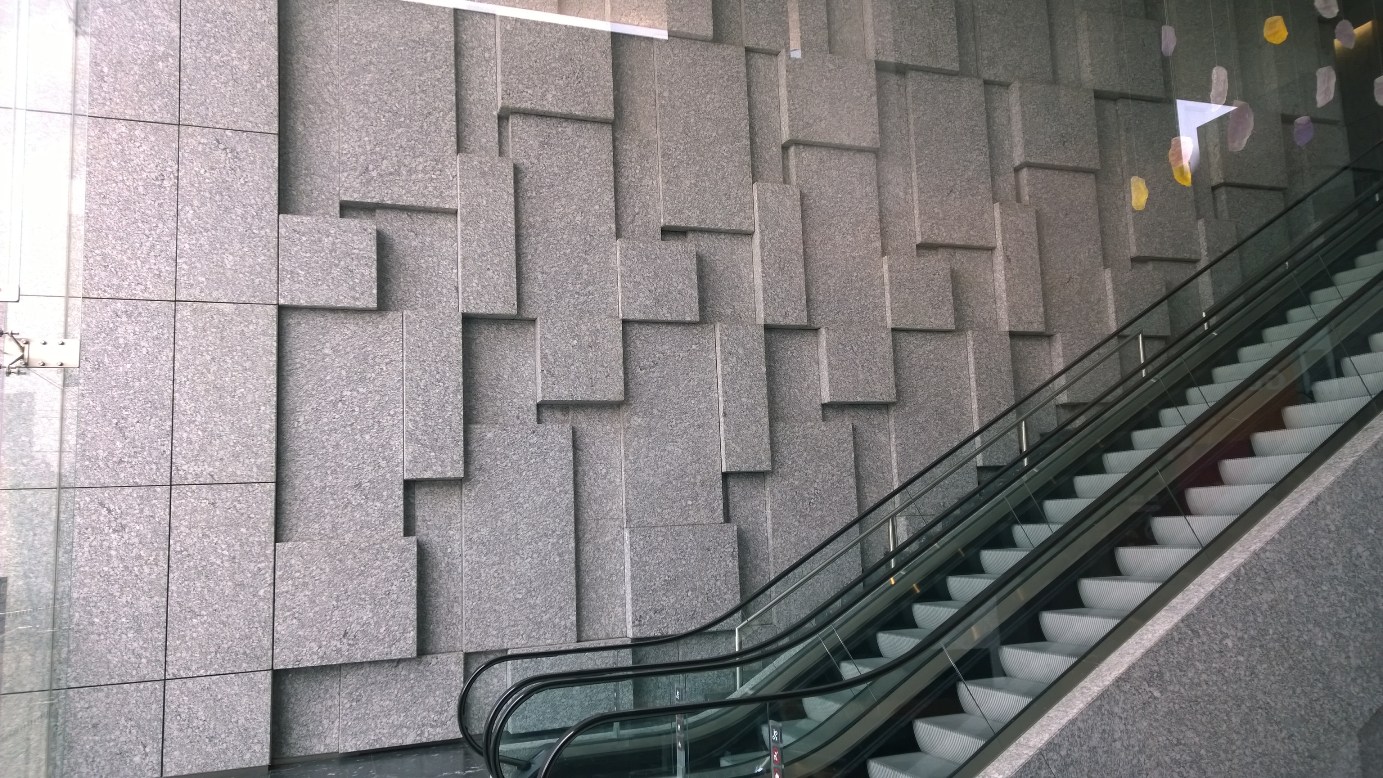 d7WDhZKbiF granite stones